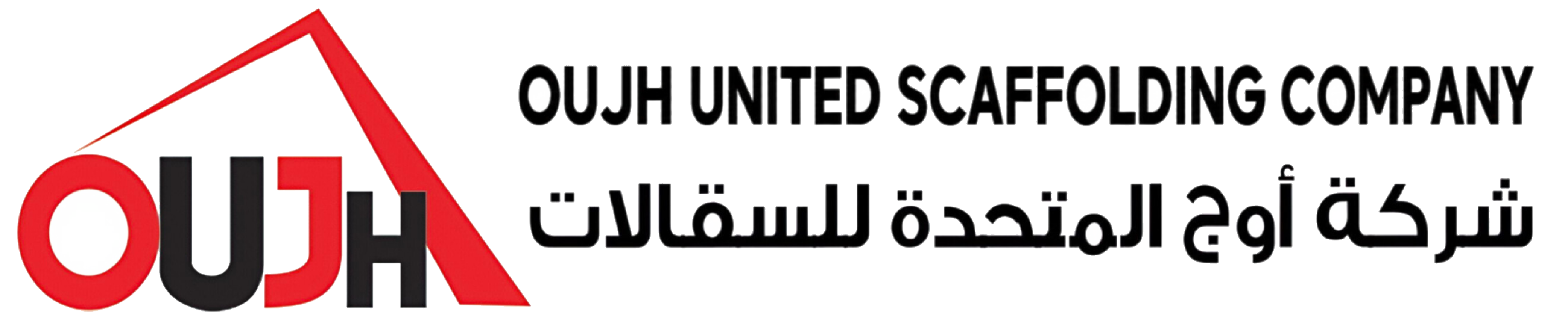 OUJH United Scaffolding Company