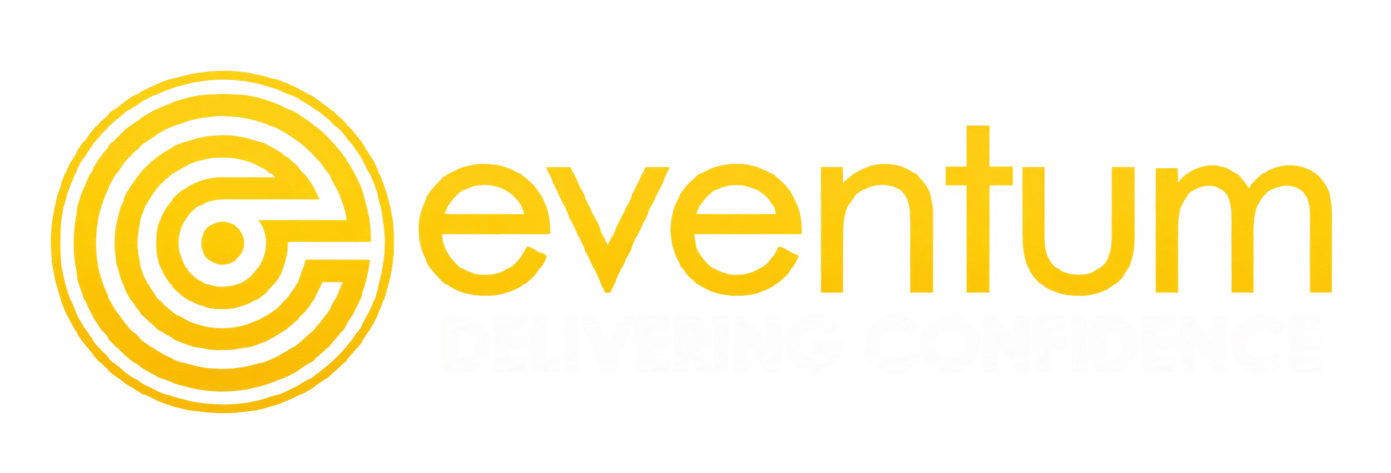 OUJH client