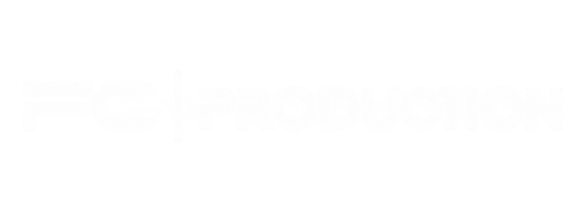 OUJH client