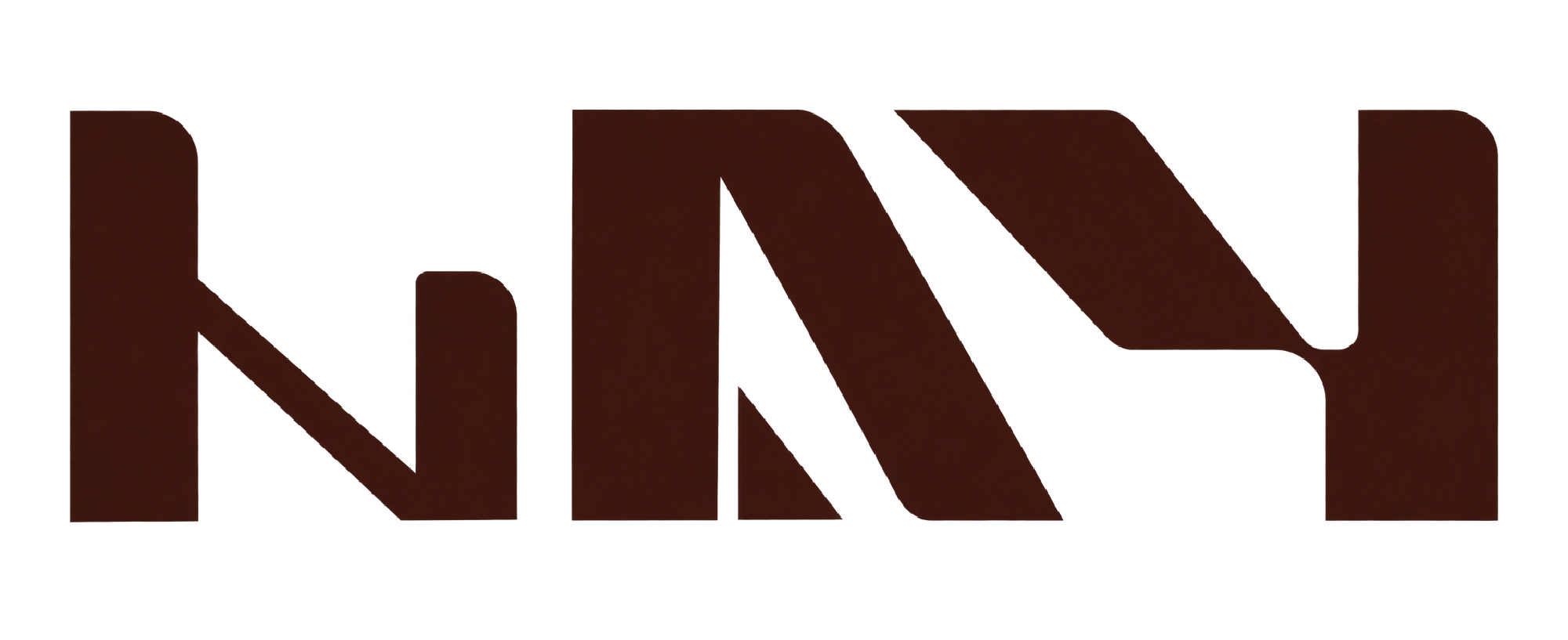 OUJH client