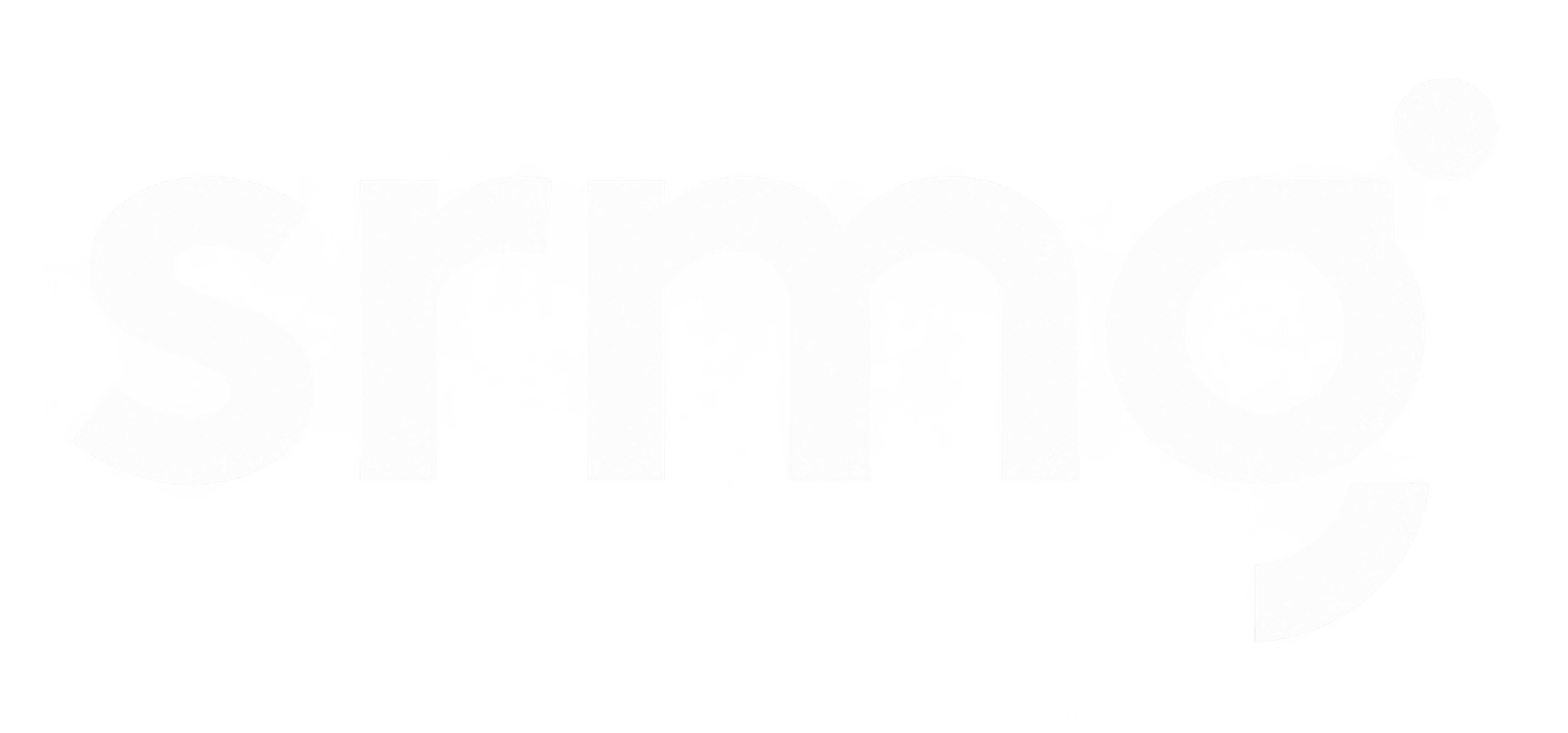 OUJH client