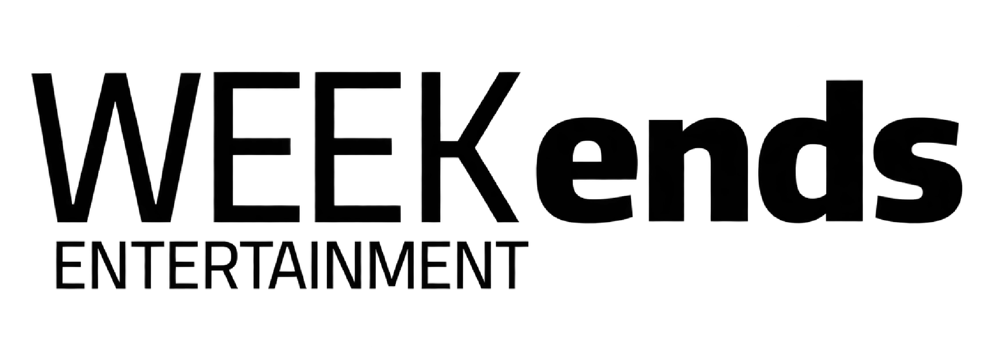 OUJH client