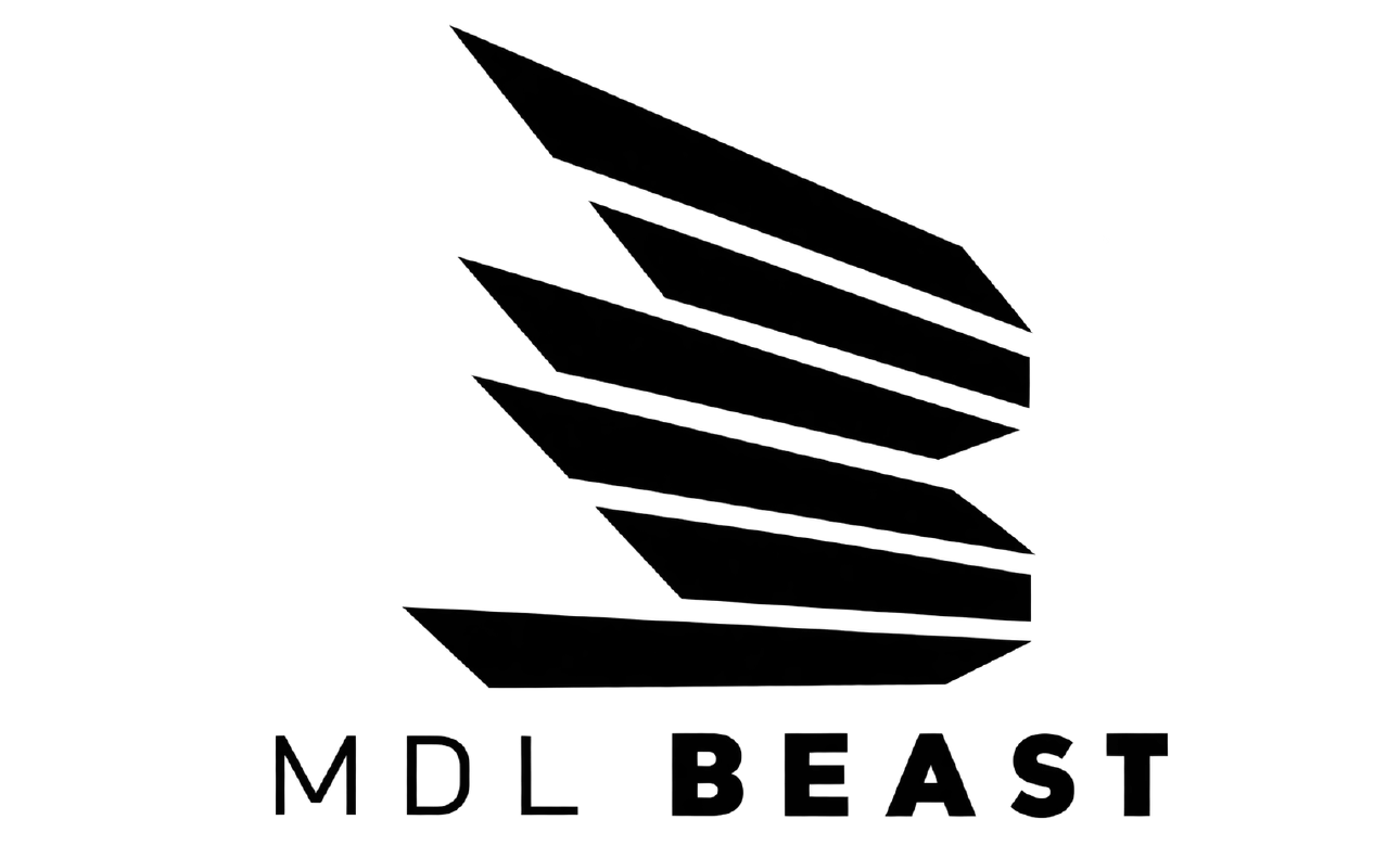 OUJH client