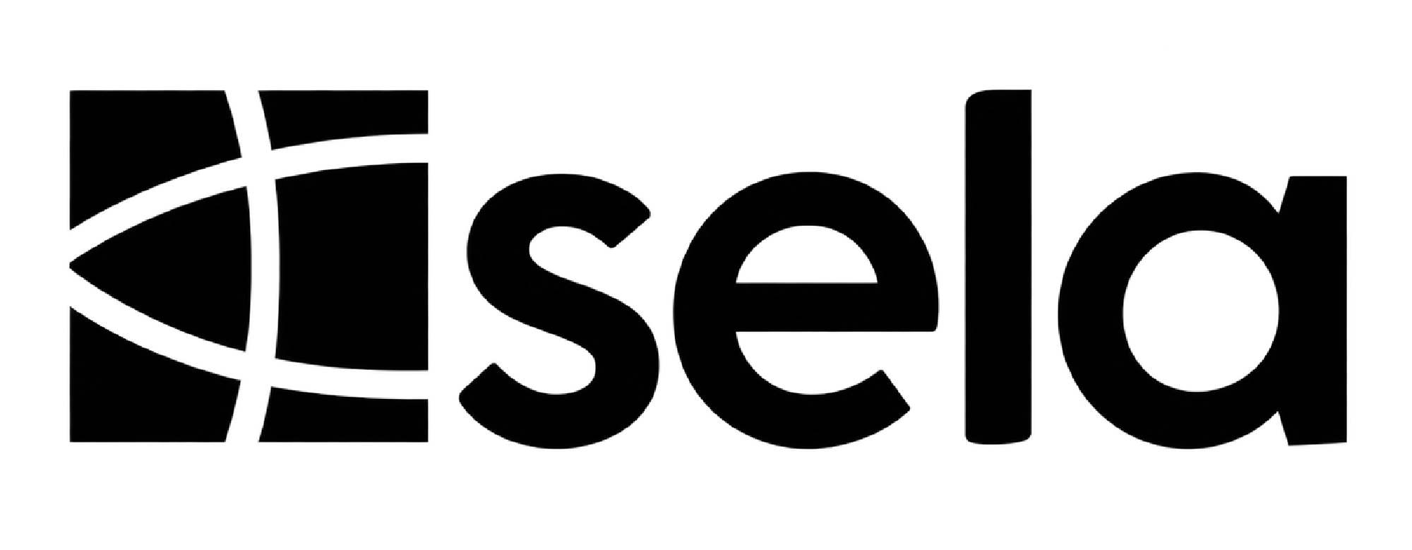 OUJH client