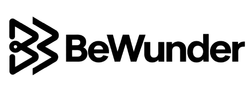 OUJH client