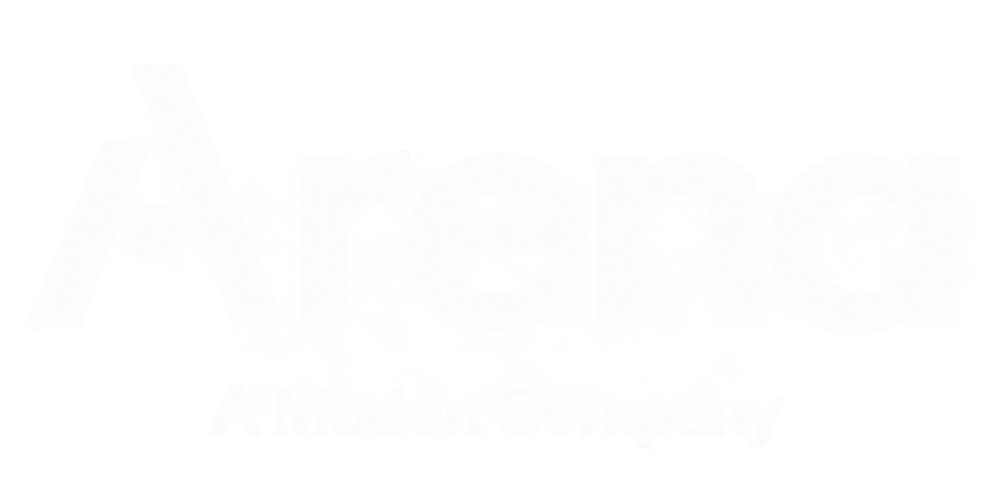 OUJH client