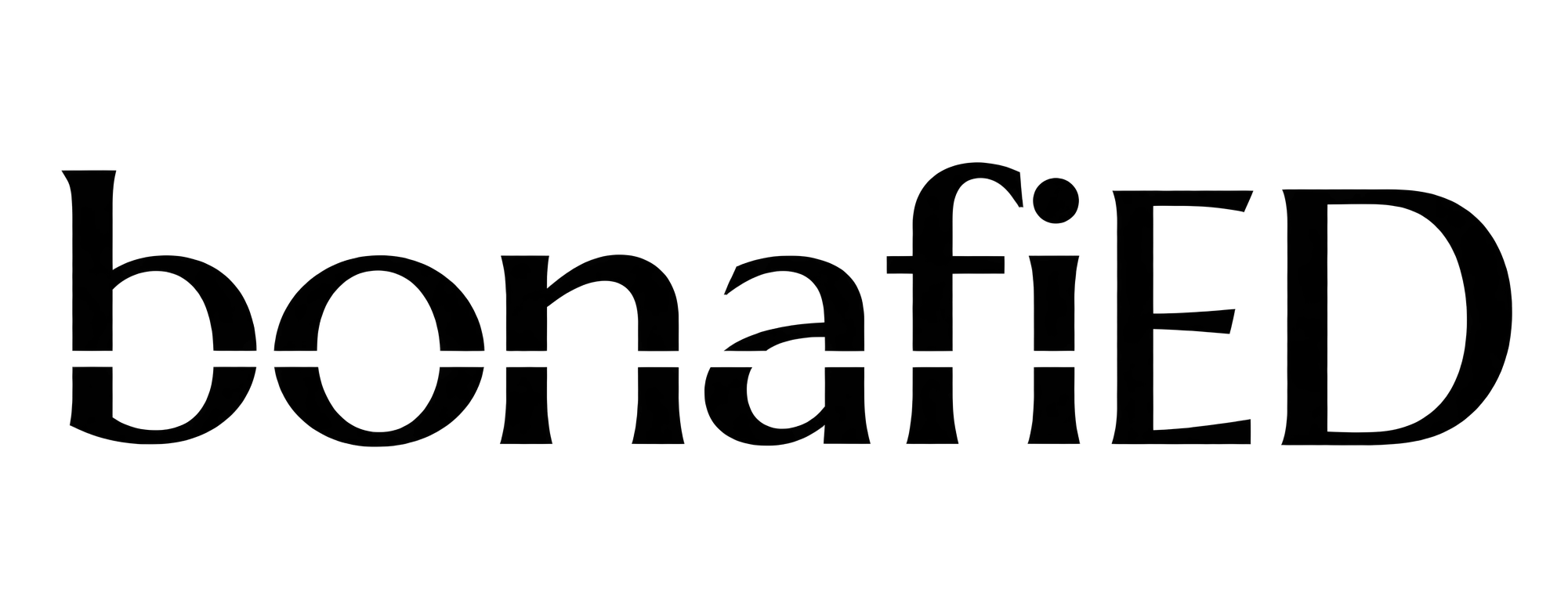OUJH client