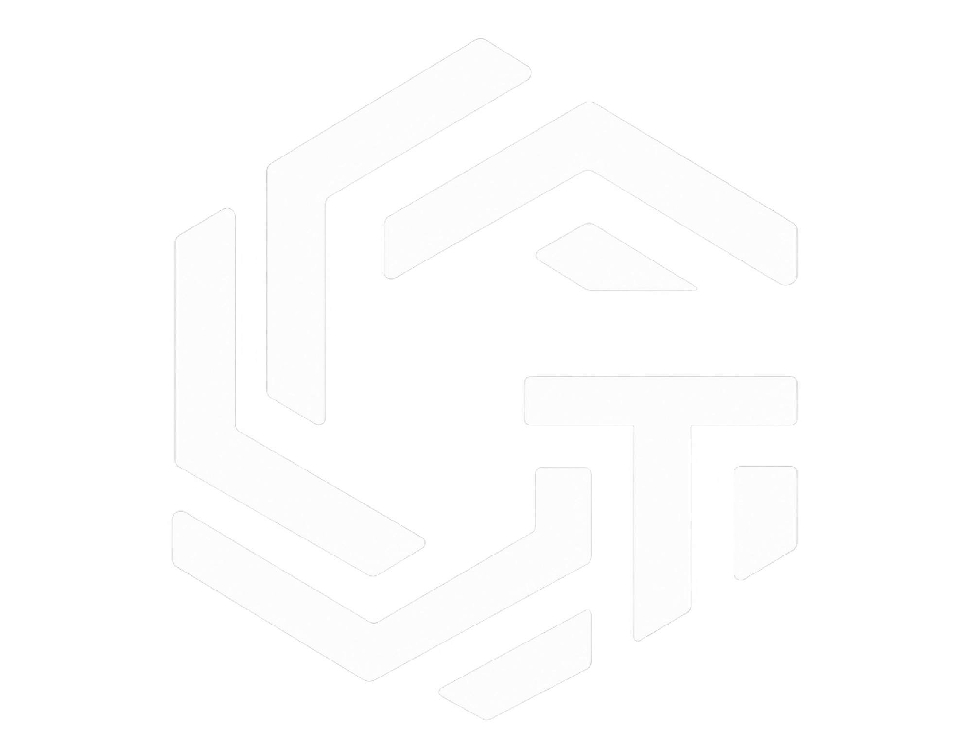 OUJH client