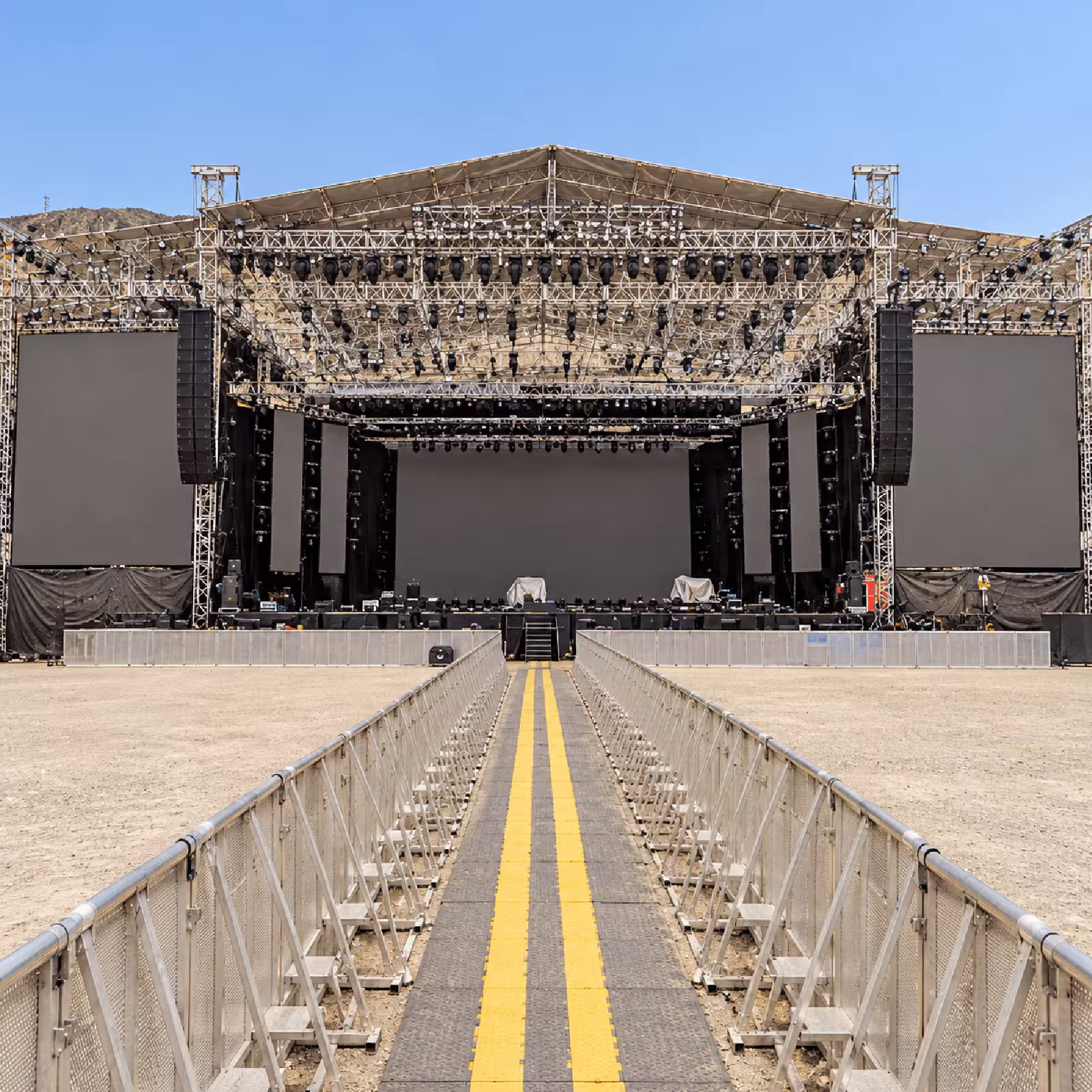 scaffolding stage-3