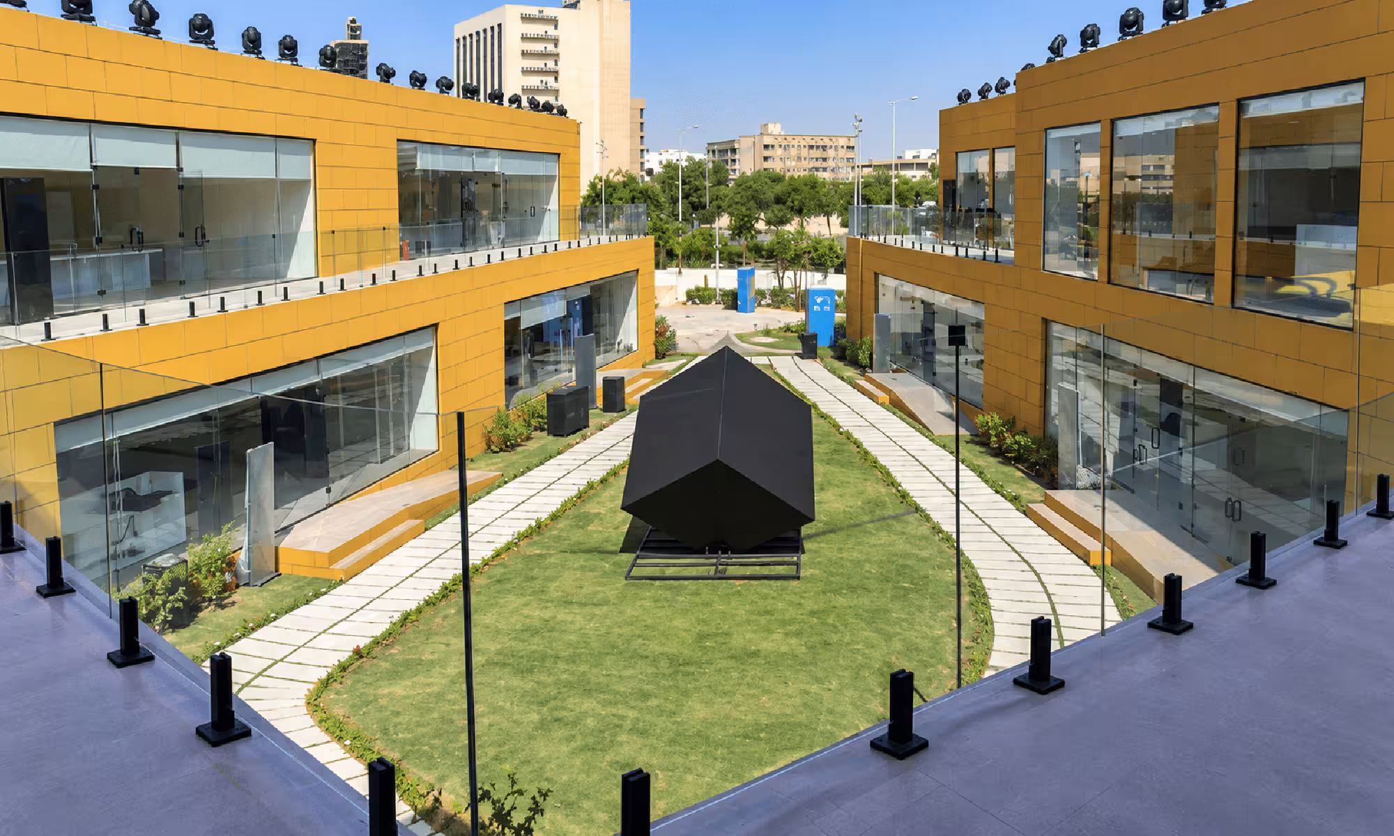 double story structure-1
