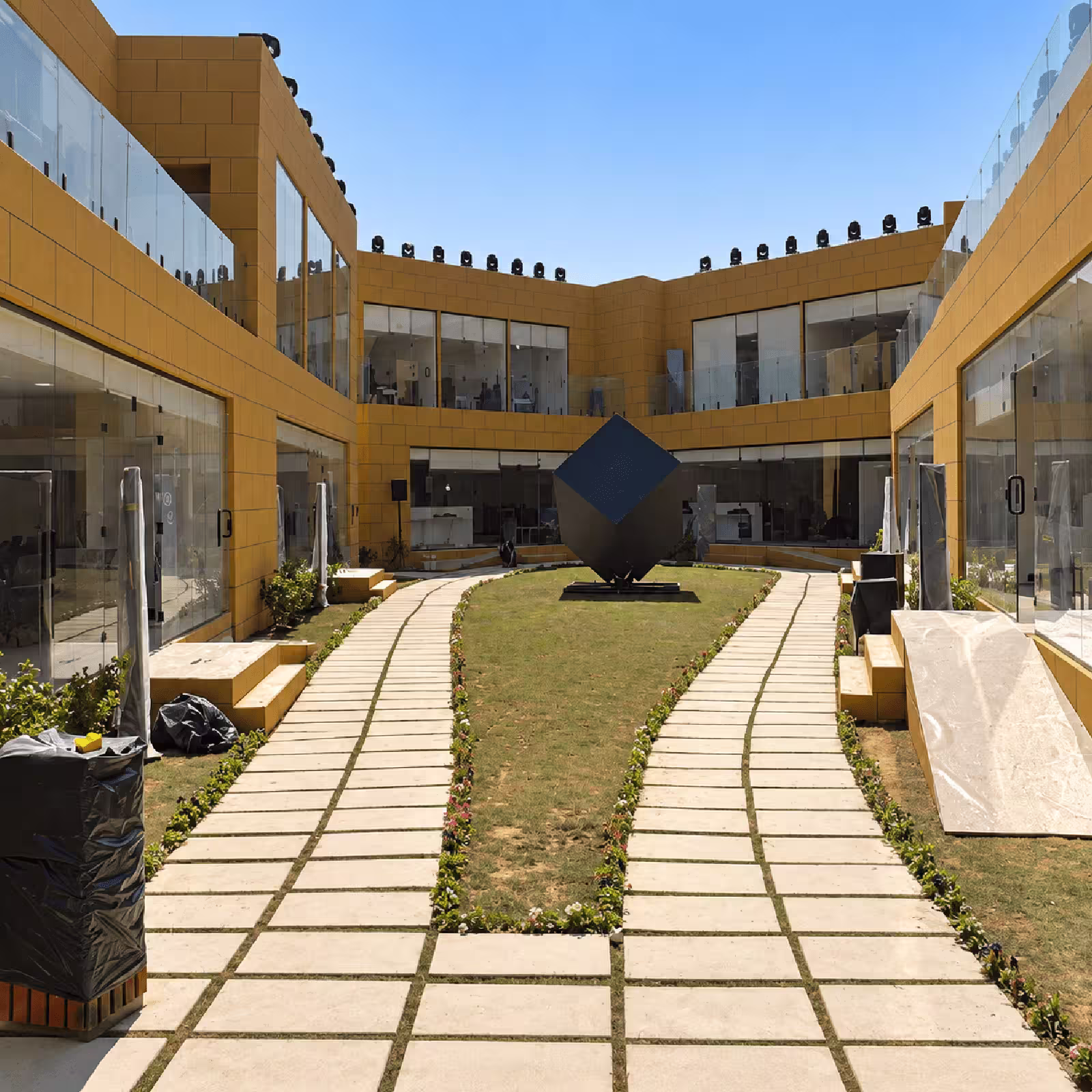 double story structure-2