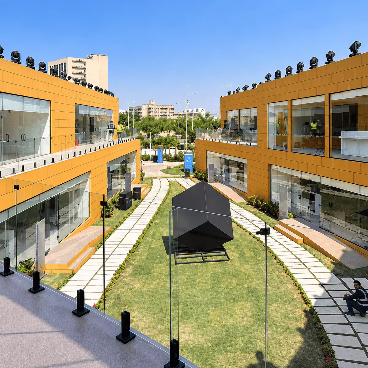 double story structure-4
