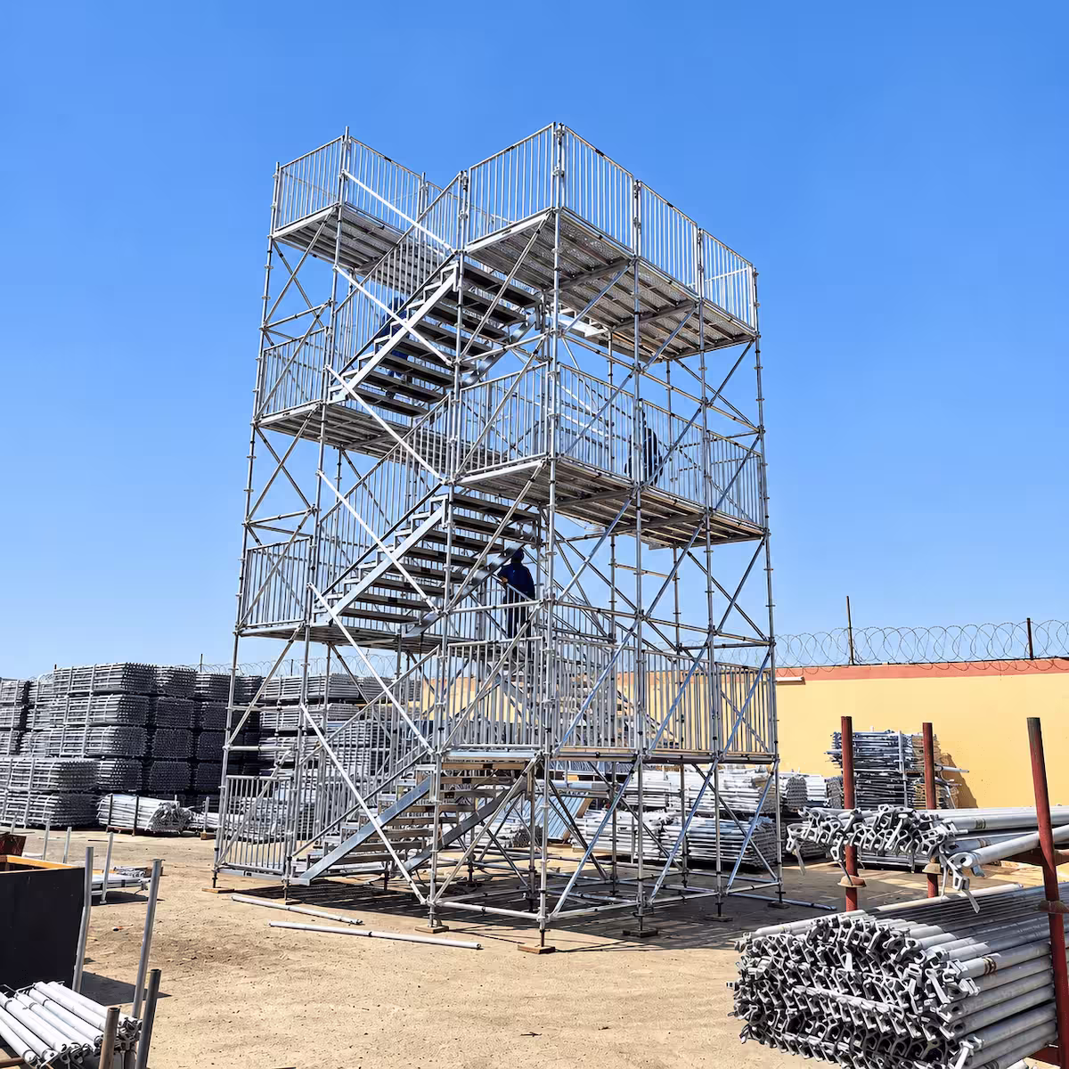 structure-2
