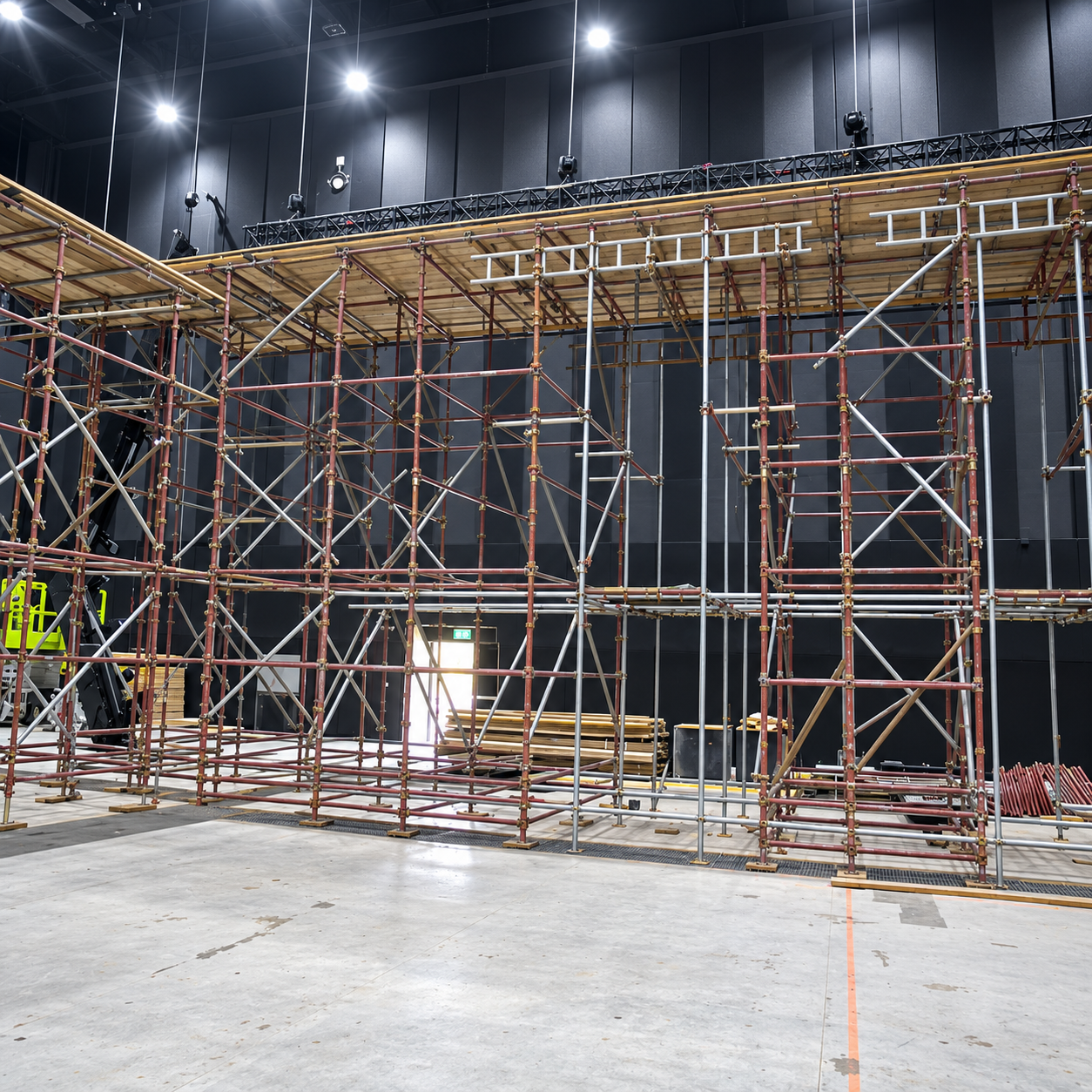 structure4