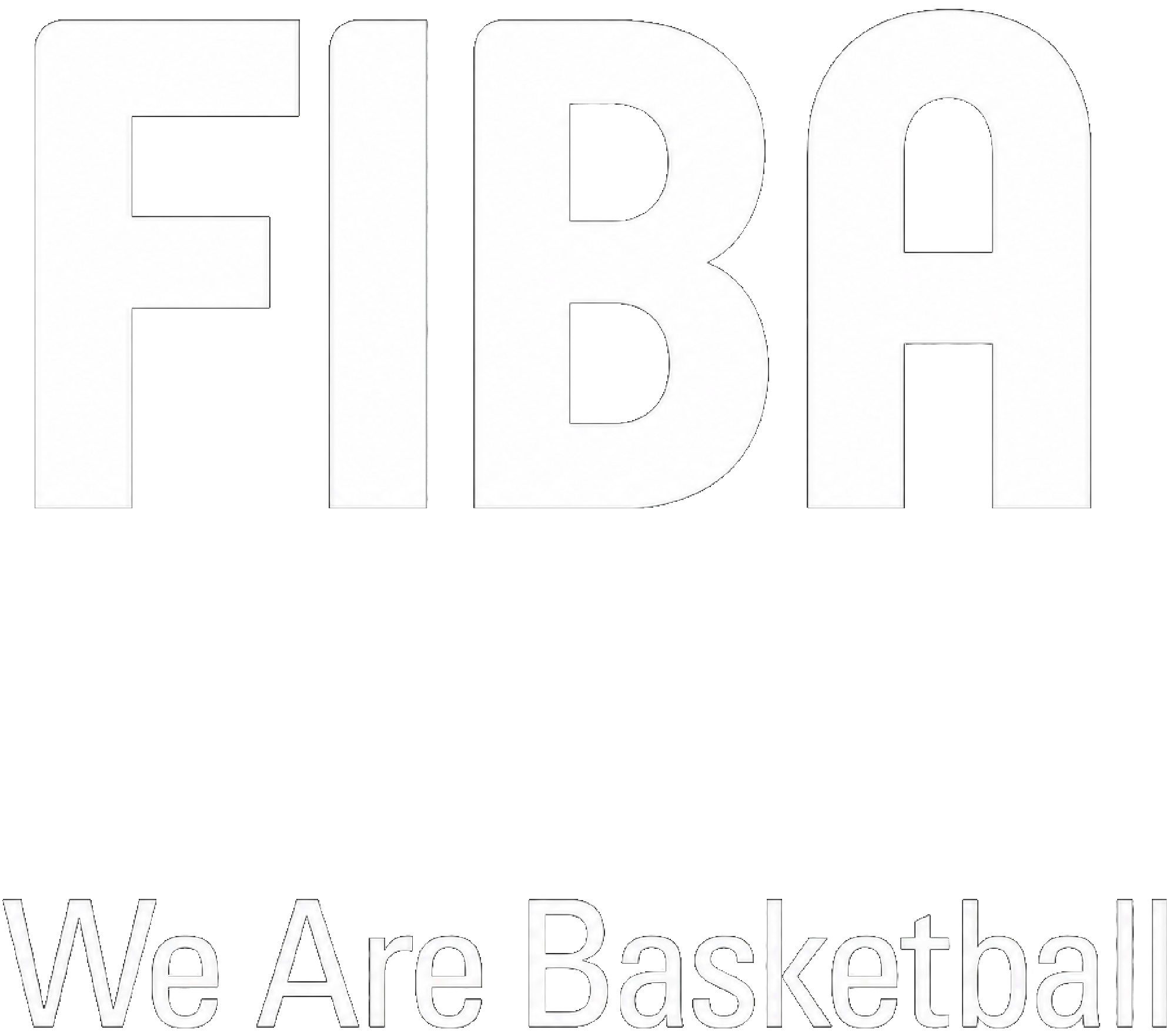 FIBA