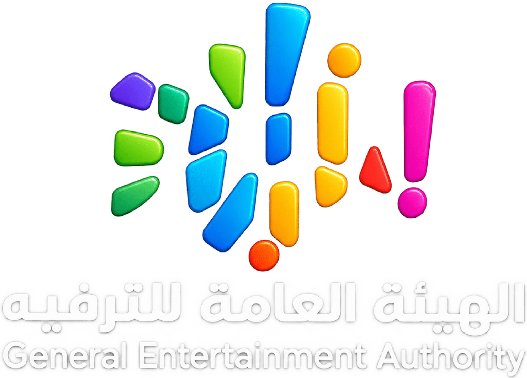 General Entertainment Authority