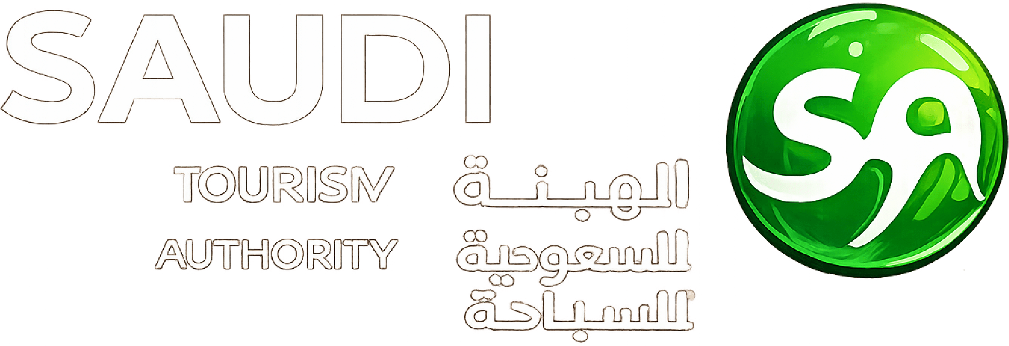 Saudi Tourism Authority