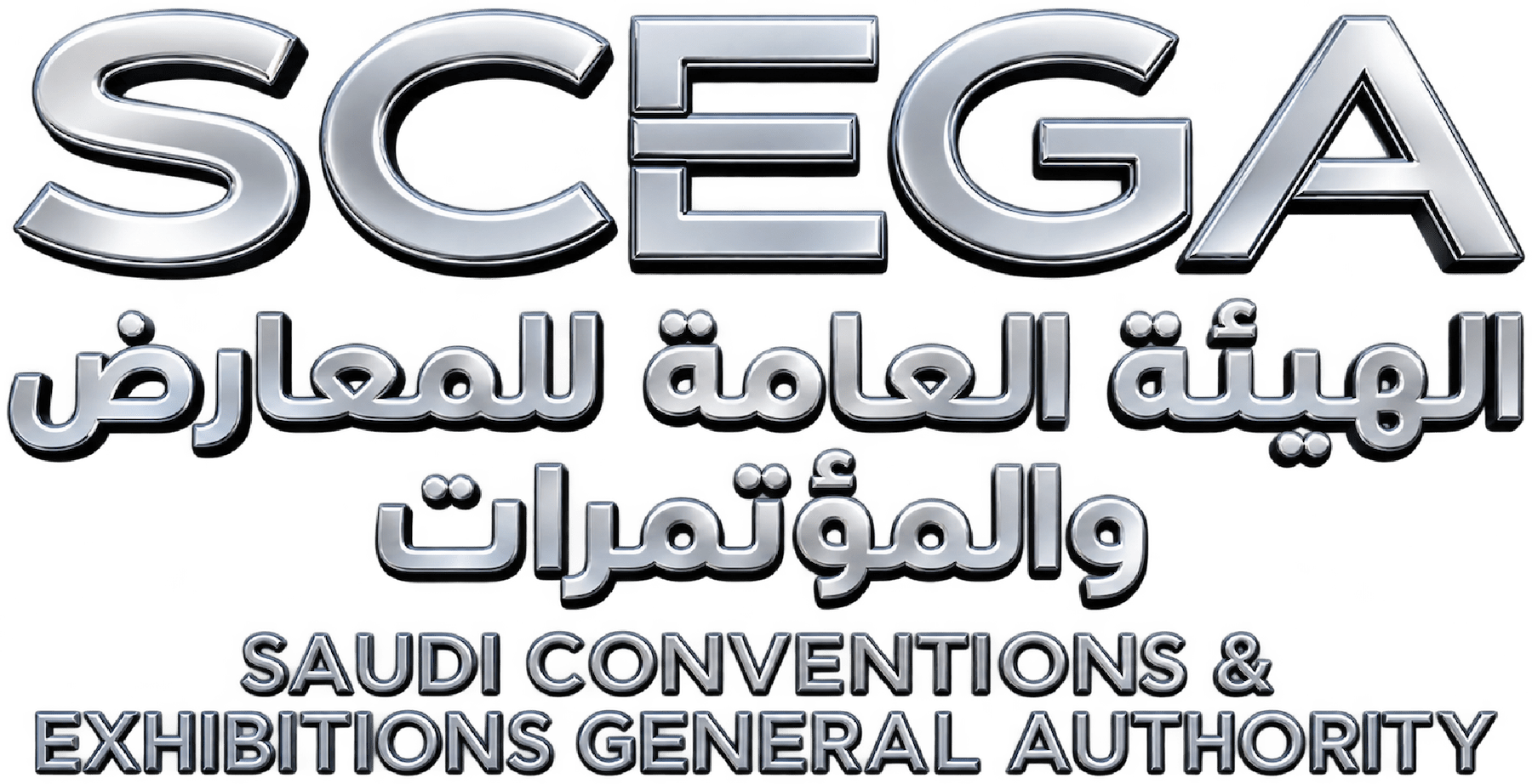 SCEGA