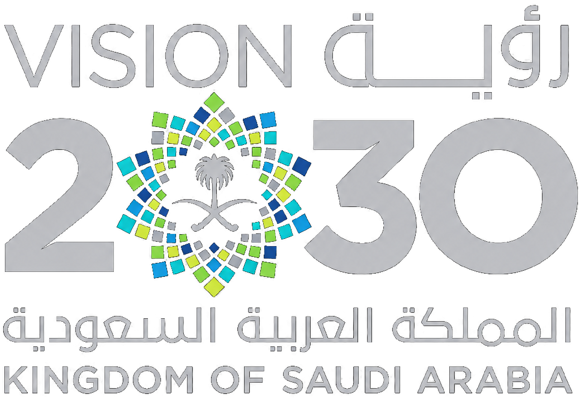 Saudi Contractors Authority